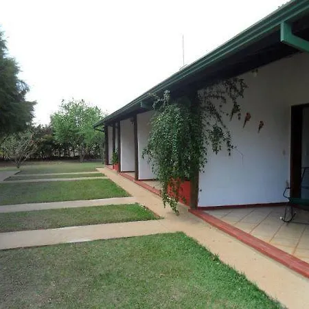 Pousada Serra Da Canastra-3
